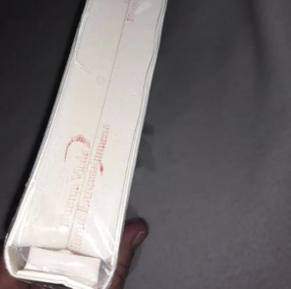 Still sealed Winnie the Pooh - Seasons of Giving VHS, 1999 - Picture 7 of 8